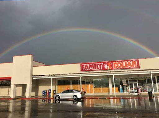 FAMILY DOLLAR, 214 goodlettsville, Goodlettsville, TN 37072, USA, 