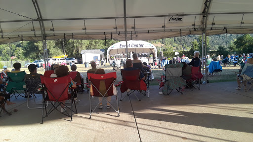 Tourist Attraction «Weirton Event Center», reviews and photos, 3322 East St, Weirton, WV 26062, USA