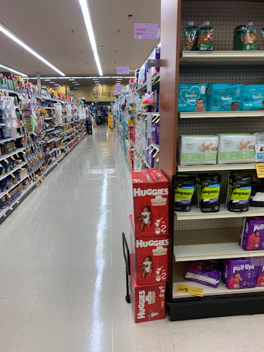 Grocery Store «Safeway», reviews and photos, 19718 Germantown Rd, Germantown, MD 20874, USA