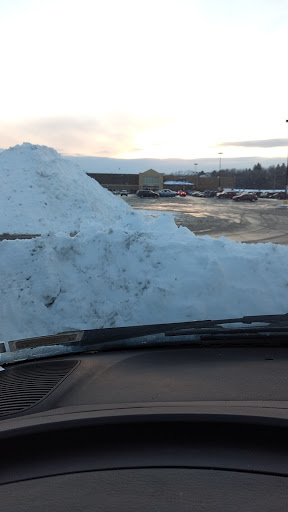 Department Store «Walmart Supercenter», reviews and photos, 103 N Caroline St, Herkimer, NY 13350, USA