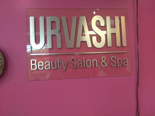 Beauty Salon «URVASHI BEAUTY INTERNATIONAL», reviews and photos, 26019 104th Ave SE #101, Kent, WA 98030, USA