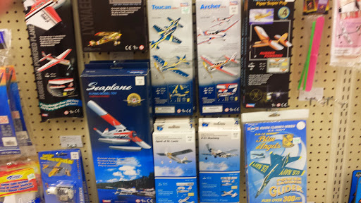 Craft Store «Hobby Lobby», reviews and photos, 1136 Boardman Poland Rd, Youngstown, OH 44514, USA