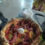 Photo n°1 de l'avis de Mimmo.a fait le 22/08/2022 à 09:16 sur le  Soleado Beach à Cirò Marina