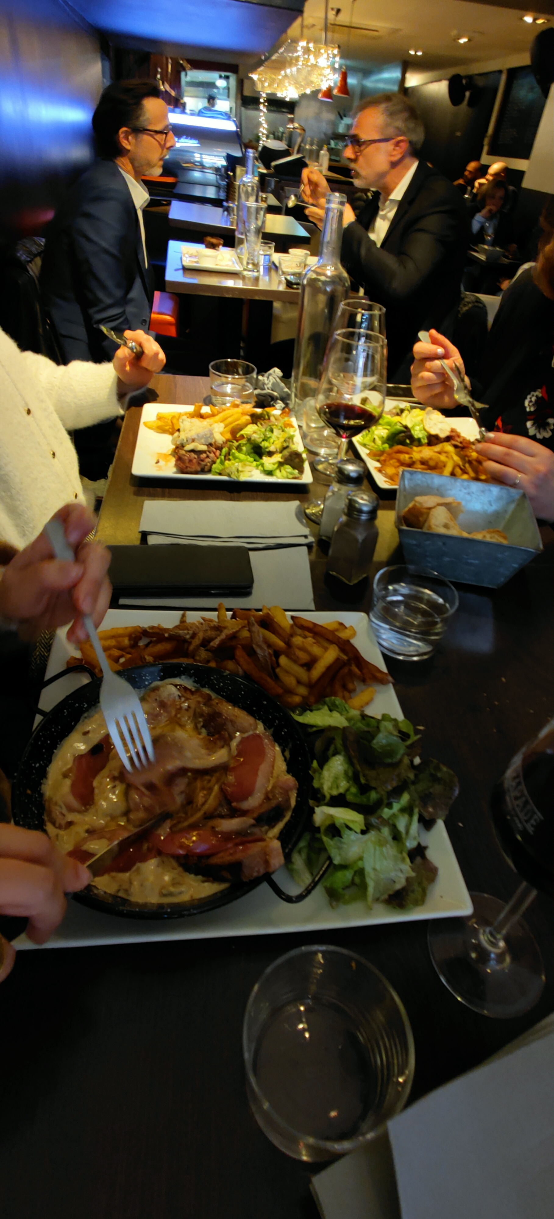Photo n° 3 de l'avis de Stéphane. fait le 29/03/2022 à 00:26