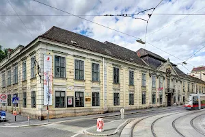 Austrian Museum of Folk Life and Folk Art image