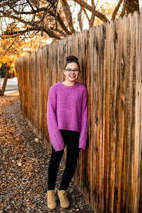 Happy Hearts Photography - Photo 6 - Car repair in , Aurora