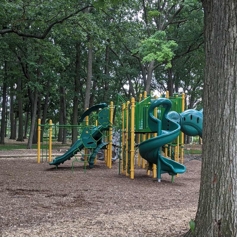 Preble Park