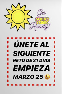 Salud es vida florcaniz - Photo 8 - Car repair in , Pomona