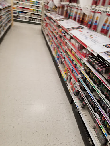 Craft Store «Michaels», reviews and photos, 4255 Pheasant Ridge Dr NE, Blaine, MN 55449, USA