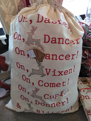 Gift Shop «Broadbent Foods & Gifts», reviews and photos, 5695 Hopkinsville Rd, Cadiz, KY 42211, USA