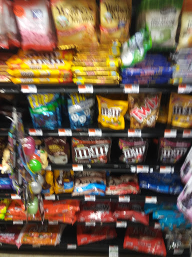 Supermarket «Best Market New Hyde Park», reviews and photos, 3350 Hillside Avenue, New Hyde Park, NY 11040, USA