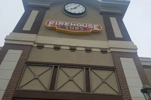 Firehouse Subs Jackson Ave image