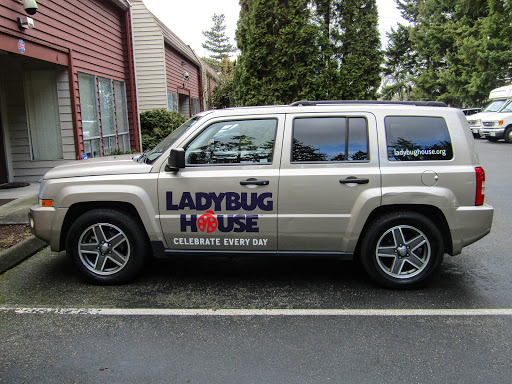 Print Shop «SpeedPro Imaging», reviews and photos, 11630 Slater Ave NE #5, Kirkland, WA 98034, USA