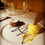 Photo n°6 de l'avis de Bruno.i fait le 12/12/2023 à 09:35 sur le  A Carvalheira à Fornelos