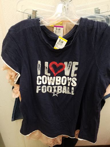 Thrift Store «Savers», reviews and photos, 2340 N Main St, Las Cruces, NM 88001, USA