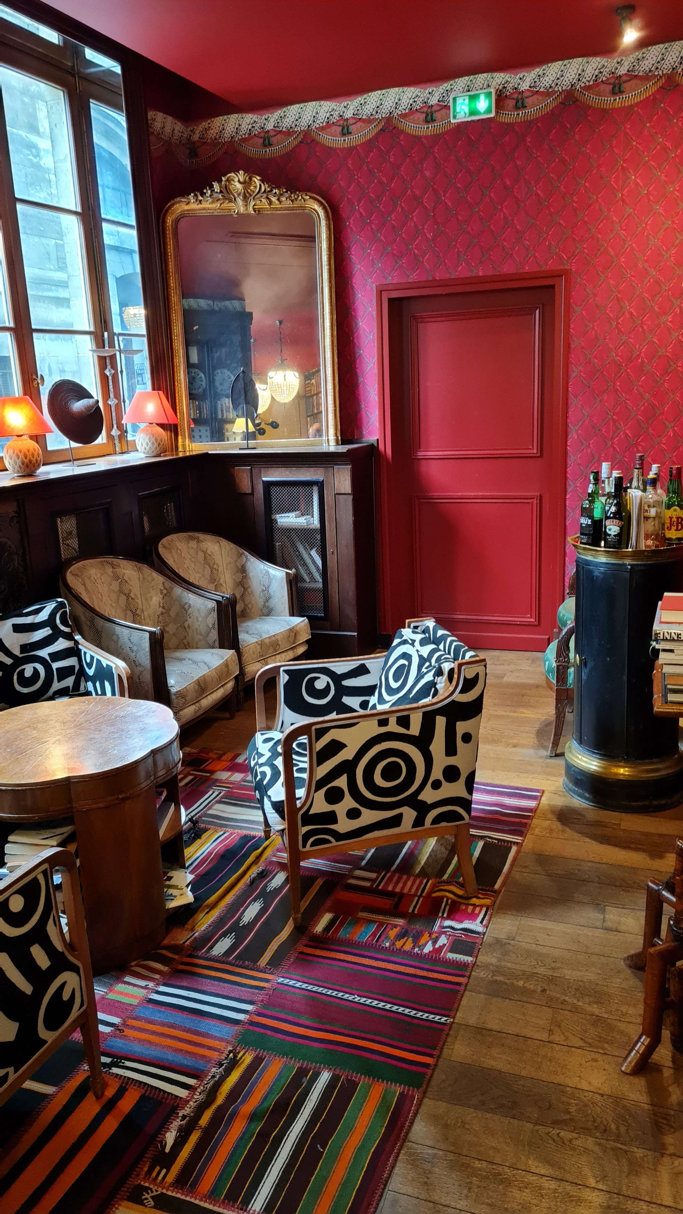 Photo n° 3 de l'avis de Steffen.r fait le 11/08/2023 à 08:43