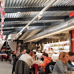 Photo n°12 de l'avis de Sara.a fait le 03/03/2019 à 17:03 sur le  Pizzeria Ristorante Il Larice à Cadrezzate