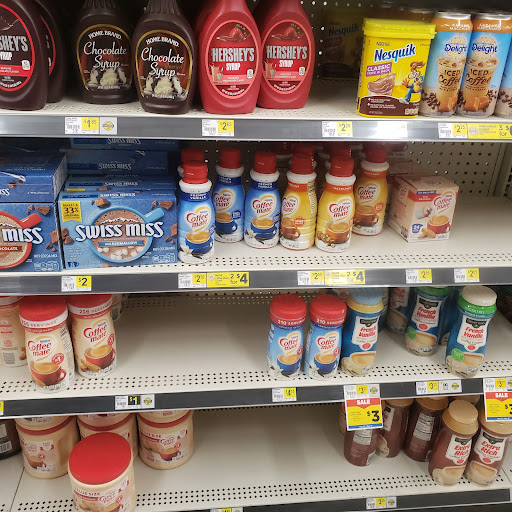 Home Goods Store «Dollar General», reviews and photos, 28 Village Center Rd, Reisterstown, MD 21136, USA