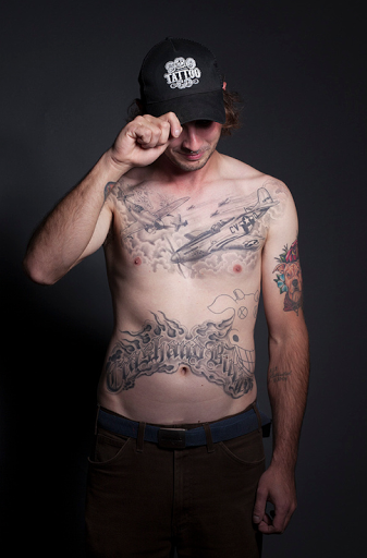 Explore hand tattoo ideas woman, creative tattoo ideas in Oshkosh, available at 920 Tattoo Company LLC