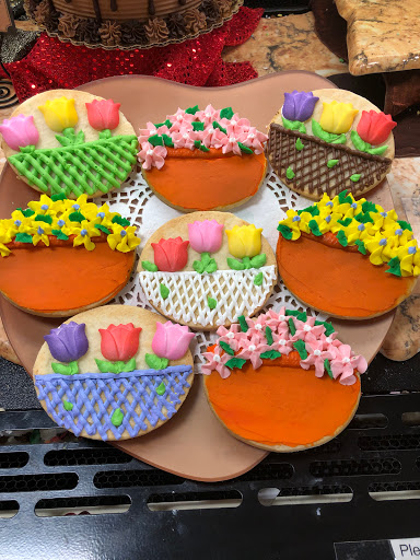 Grocery Store «D & W Fresh Market», reviews and photos, 2103 Parkview Ave, Kalamazoo, MI 49008, USA