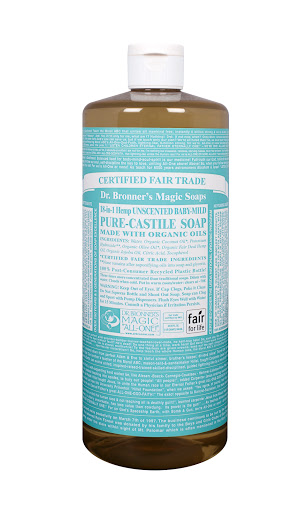 Health Food Store «Heartland Health Food», reviews and photos, 1477 Mentor Ave, Painesville, OH 44077, USA