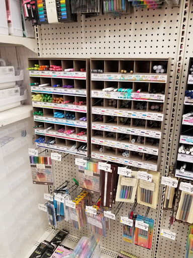 Craft Store «Michaels», reviews and photos, 5187 Hinkleville Rd a, Paducah, KY 42001, USA