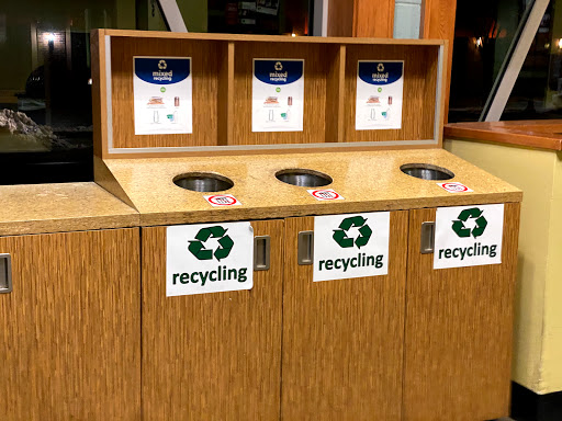 Grocery Store «Whole Foods Market», reviews and photos, 11173 W Broad St, Glen Allen, VA 23060, USA