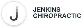 Dr. Logan Jenkins, Doctor of Chiro - Photo 8 - Car repair in Cedar Rapids, IA, Cedar Rapids