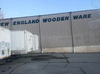 New England Wooden Ware Corporation - Car repair in Gardner, MA, Leominster - Rated 4.8/5