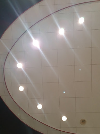 Barber Shop «Skill Cutz Barber Shop», reviews and photos, 2512 7th Ave S, Fargo, ND 58103, USA