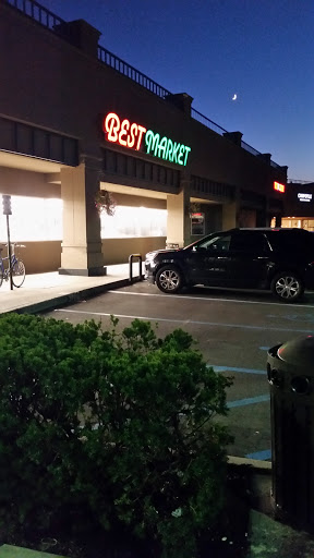 Supermarket «Best Market Great Neck», reviews and photos, 40 Great Neck Rd, Great Neck, NY 11021, USA