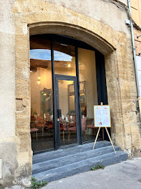 Photos du propriétaire du Restaurant brunch Breakfast Club Aix à Aix-en-Provence - n°17