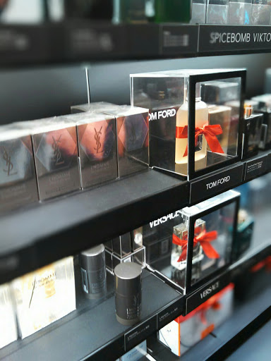 Cosmetics Store «SEPHORA», reviews and photos, 3333 Buford Dr NE #1046b, Buford, GA 30519, USA