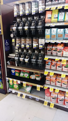 Grocery Store «Safeway», reviews and photos, 1535 Main St, Windsor, CO 80550, USA