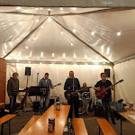 Photo n°1 de l'avis de Riccardo.h fait le 23/09/2022 à 08:37 sur le  Noa Noa Cafe' Di Martinelli Fabiola à Monte San Giusto