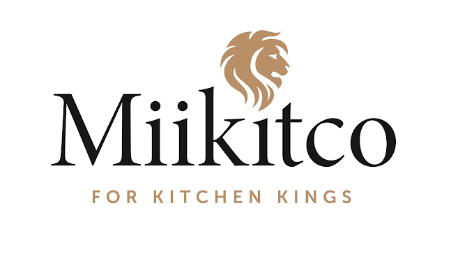Beoordelingen van Miikitco in Kortrijk - Meubelwinkel