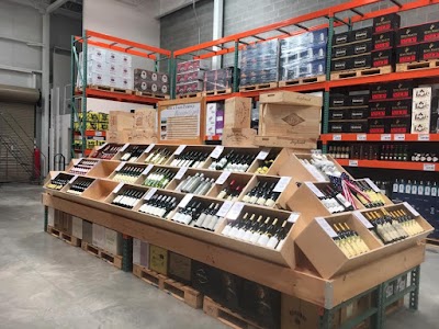 liquor-store