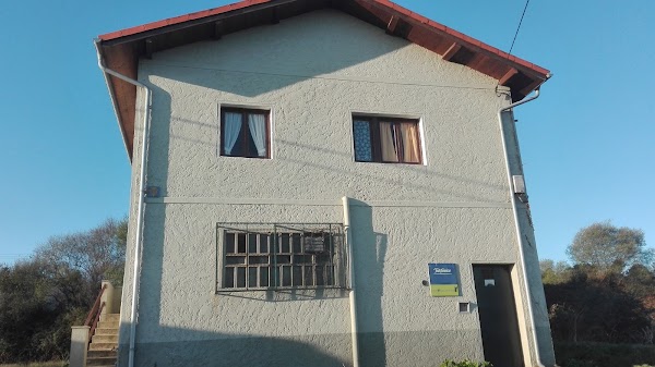 Imagen de Albergue de peregrinos de Cadavedo (1 de 3)