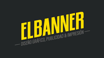 El Banner