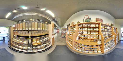 Natural Foods Store «Food Conspiracy Co-op», reviews and photos, 412 N 4th Ave, Tucson, AZ 85705, USA