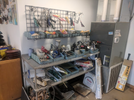 Building Materials Store «BRING Recycling», reviews and photos, 4446 Franklin Blvd, Eugene, OR 97403, USA