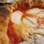 Photo n°12 de l'avis de Eba.a fait le 10/10/2023 à 05:24 sur le  Legàmi à Senigallia