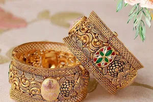 Mussaddi Lal Hari Kishan Dass Jewellers image