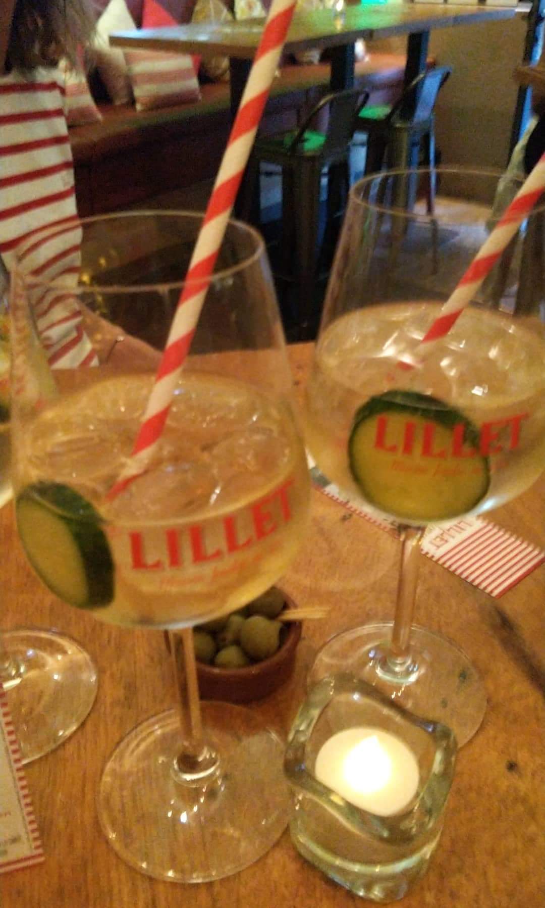 Photo n° 1 de l'avis de Magali. fait le 20/06/2020 à 20:14