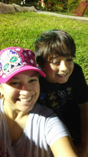 Video Arcade «Jungle Village», reviews and photos, 8801 Astronaut Blvd, Cocoa Beach, FL 32931, USA