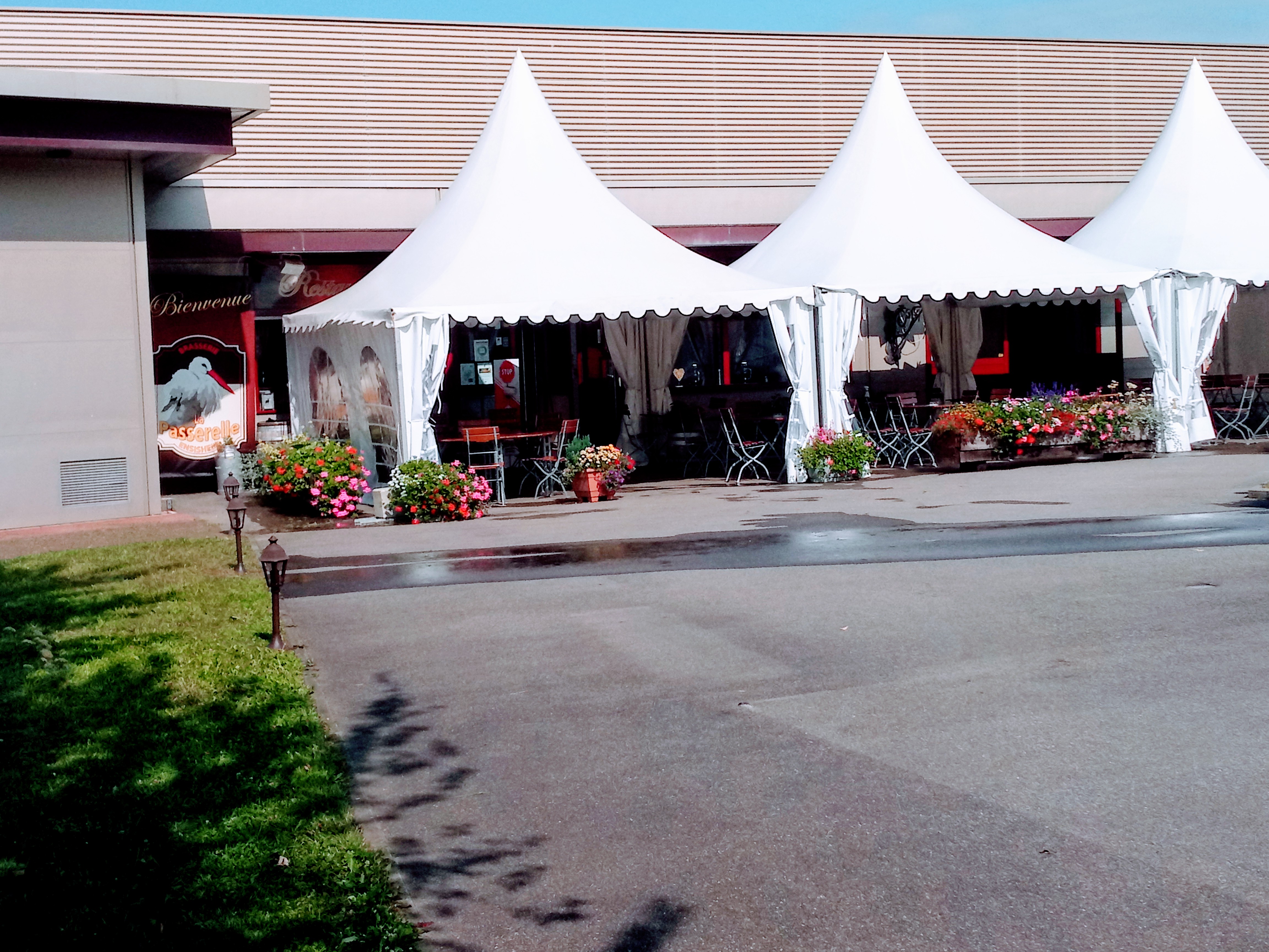 Photo n° 4 de l'avis de Benoit.e fait le 30/07/2021 à 14:49