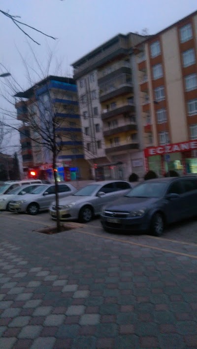 Photos of Adafi Eczanesi