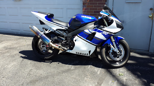 Used Car Dealer «North Coast Auto Mall», reviews and photos, 333 Broadway Ave, Bedford, OH 44146, USA