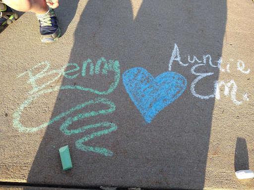 Craft Store «Michaels», reviews and photos, 5382 S Wadsworth Blvd, Littleton, CO 80123, USA