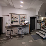 Photo n°6 de l'avis de GundG.e fait le 20/06/2022 à 20:31 sur le  Albergo Villa Lucia à Bellaria - Igea Marina